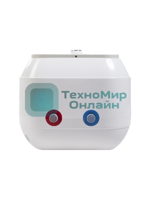 Водонагреватель Royal Thermo RWH 10 Stilla O