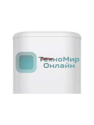 Водонагреватель накопительный Thermex IF 80 V (pro)2000Вт
