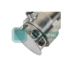 Дренажный насос Вихрь ДН-550Н 68/2/4