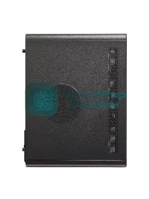 Компьютер Raskat Standart 500 (Intel Core i5-12400, RAM 32Gb, SSD 1Tb, noOS, черный)