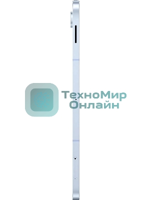 Планшет Samsung Galaxy Tab S10 SM-X526B 10.9