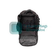 Рюкзак монтажника КВТ С-07 (69309)