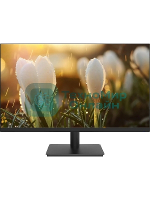 Монитор 23.8
