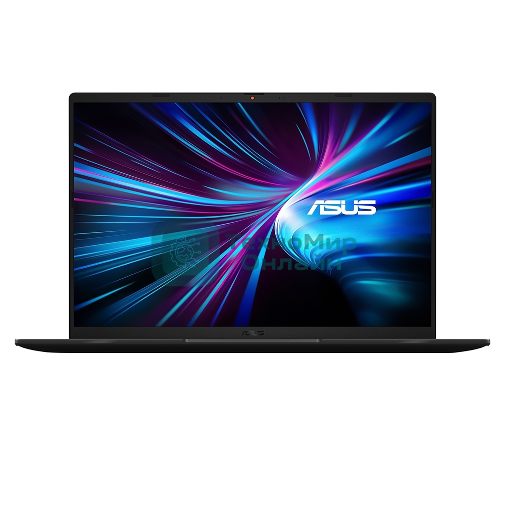 Ноутбук ASUS V3607VP-RP031 16