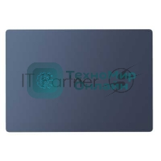 Ноутбук Maibenben M645 16