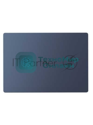 Ноутбук Maibenben M645 16