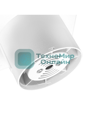 Вентилятор вытяжной Royal Thermo RAFR 100