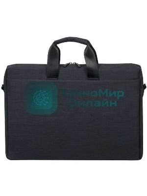 Сумка для ноутбука 17.3