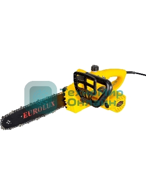 Электропила ELS-1500P Eurolux