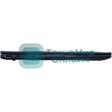 Ноутбук HP EliteBook X G1I/14