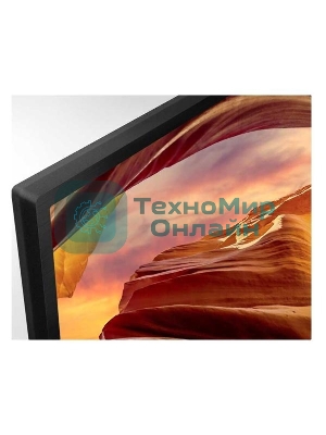 LED Телевизор SONY KD75X75WLPAEP