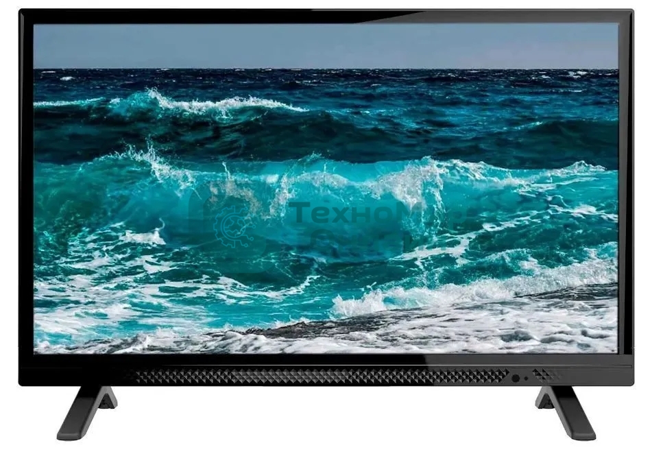 Телевизор Erisson 24