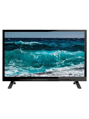 Телевизор Erisson 24