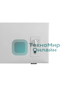 Морозильный ларь Willmark CF-190IW, белый, 143л