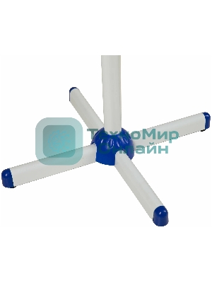 Вентилятор напольный making Oasis everywhere VF-40PWB (2шт в коробке) (выписывать кратно 2), белый (цена указана за 1 шт)