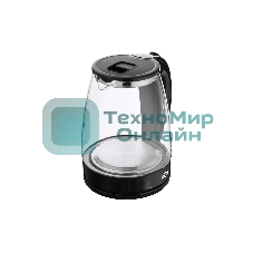 Чайник электрический OLTO KE-1830