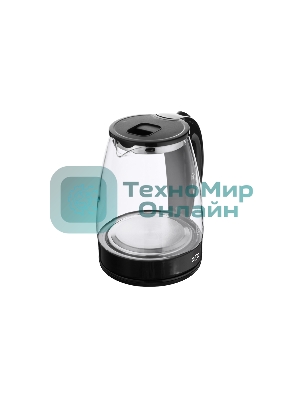 Чайник электрический OLTO KE-1830