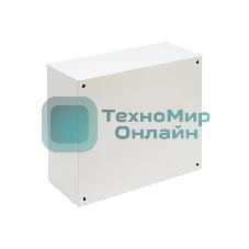 Блок автоматического запуска Denzel PS-180TS