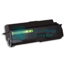 Картридж лазерный Cactus CS-WC7120YR 006R01462 желтый (15000 стр.) для Xerox WC 7120/7120T/7125S/7220/7120S/7125/7125T/7225