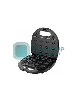 Орешница BRAYER BR2330 750 Вт, 12 