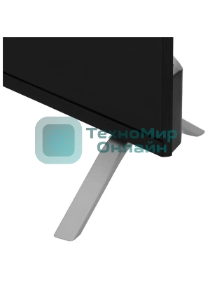 Телевизор Яндекс 55