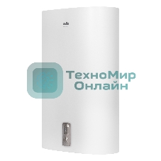 Водонагреватель Ballu BWH/S 80 Azurro DH