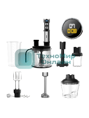 Блендер CENTEK CT-1368