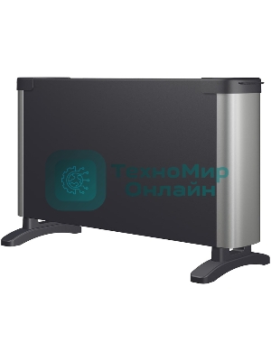 Конвектор электрический THERMEX Cosmo 2000M (ЭдЭБ04309)