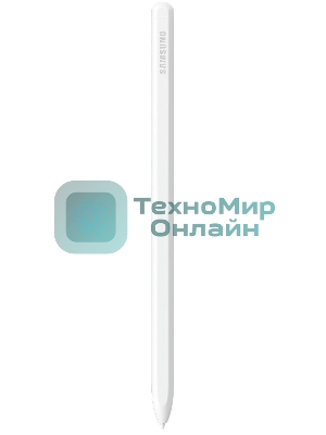 Планшет Samsung Galaxy Tab S11 BSM-X736B 11