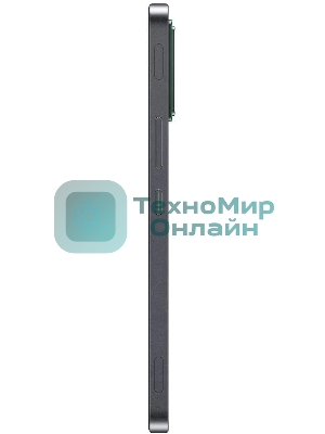 Смартфон Infinix GT 30 8+256Gb Shadow Ash