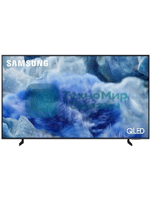 Телевизор Samsung 55