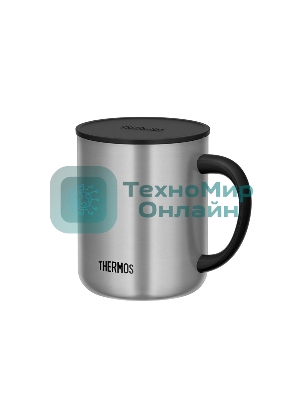 Термокружка THERMOS JDG-452C SMT