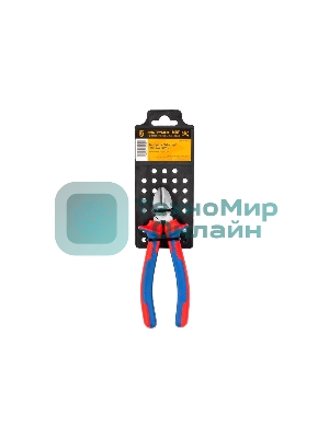 Бокорезы КВТ 77427 