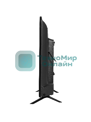 Телевизор Harper 32