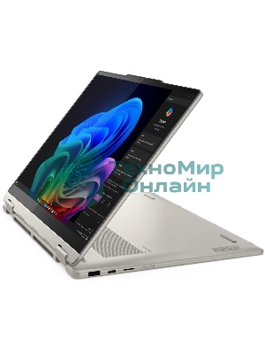 Ноутбук Lenovo Yoga 7 14AKP10/14