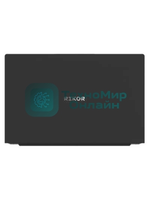 Ноутбук Rikor Pro 3 15 OH-03/15.6