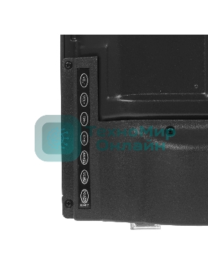 LED телевизор ASANO 42LF1010T