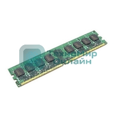 Оперативная память Infortrend, DDR4, 8GB (1x8 GB), 2666 MHz, CL22, DIMM