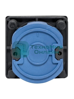 Переключатель кулачковый ПК-1-12 2П 10А 