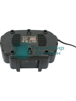 Устройство зарядное для PT 330Li