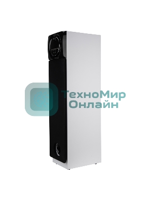 Акустическая система ELTRONIC (30-58) HOME SOUND - колонка 10