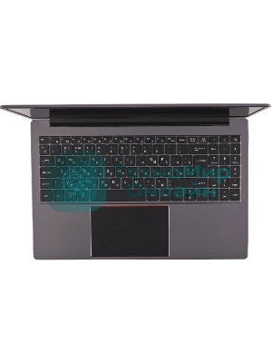 Ноутбук Гравитон Н15И-Т 15.6