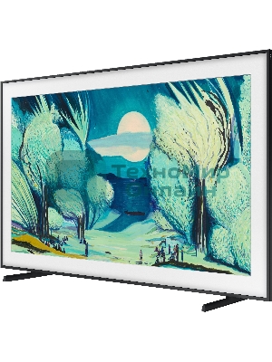 Телевизор Samsung 85