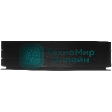 Набор фильтров Vitek VFSS02WET (2 фильт.)