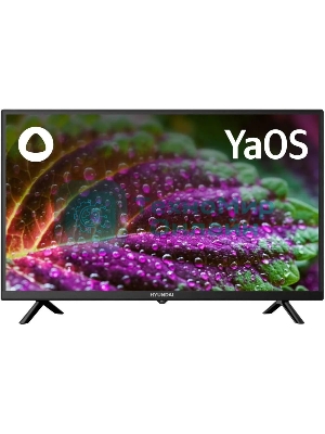 Телевизор Hyundai 32