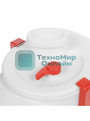 Соковыжималка Беломо СВШПП 302 белый, центробежная, 250 Вт, 1500 мл,