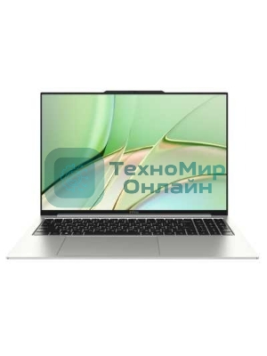 Ноутбук Infinix Xbook B16 BL61A7H/16