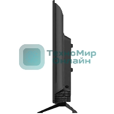 Телевизор PolarLine 32