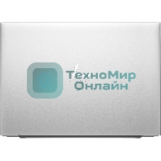 Ноутбук HP EliteBook 840 G10 14