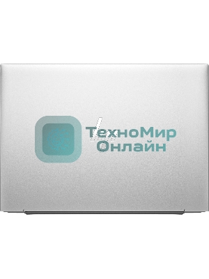 Ноутбук HP EliteBook 840 G10 14